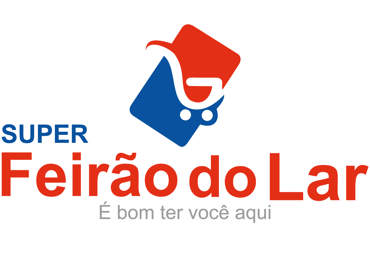 Grupo Super MiniBox é o primeiro supermercado do Ceará a exibir